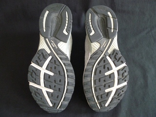 2011-0706-067.jpg