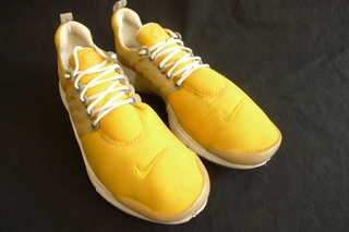 2011-0706-073.jpg