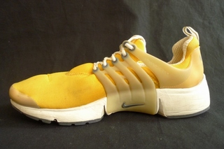 2011-0706-075.jpg