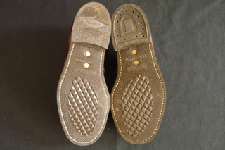 2011-0706-088.jpg