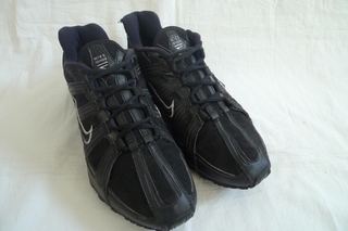2011-0706-095.jpg