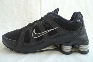 2011-0706-097.jpg