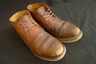 2011-0706-104.jpg