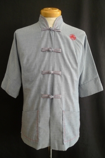 2011-0706-125.jpg