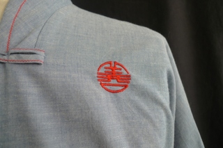 2011-0706-127.jpg