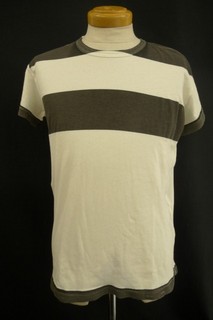 2011-0707-033.jpg