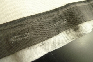 2011-0707-035.jpg