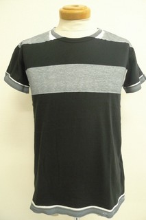 2011-0707-042.jpg