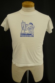 2011-0707-045.jpg