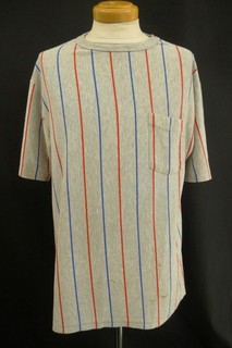 2011-0707-052.jpg