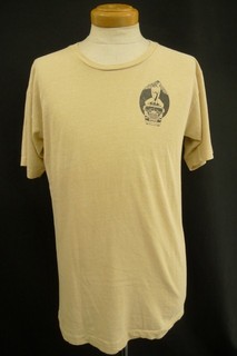 2011-0707-059.jpg