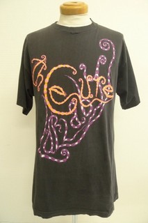 2011-0707-069.jpg