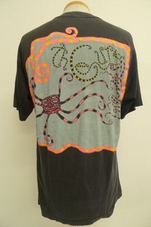 2011-0707-070.jpg