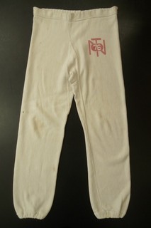 2011-0707-079.jpg