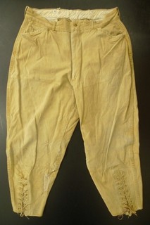 2011-0707-087.jpg