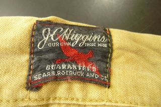 2011-0707-090.jpg