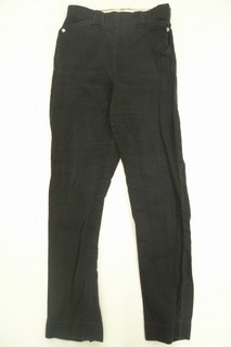 2011-0707-098.jpg