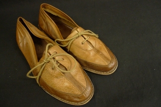 2011-0707-108.jpg