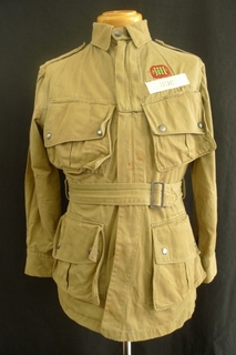 2011-0708-071.jpg