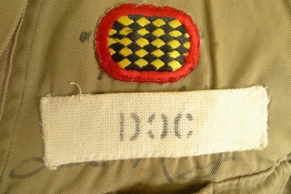 2011-0708-076.jpg