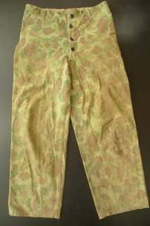 2011-0708-099.jpg