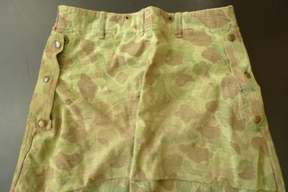 2011-0708-101.jpg