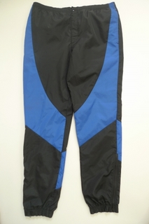 2011-0708-124.jpg