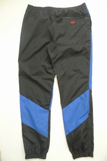 2011-0708-125.jpg
