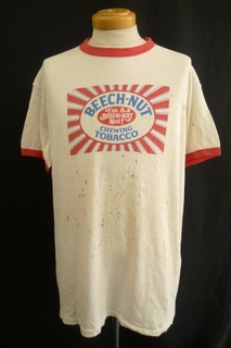 2011-0709-130.jpg