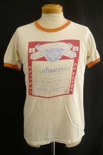 2011-0709-139.jpg