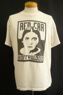 2011-0709-145.jpg