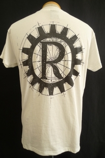 2011-0709-153.jpg