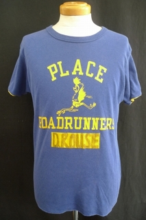 2011-0709-159.jpg