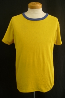 2011-0709-162.jpg