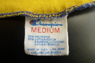 2011-0709-164.jpg