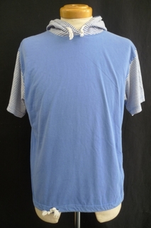 2011-0709-173.jpg