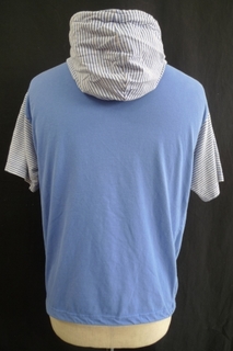 2011-0709-174.jpg