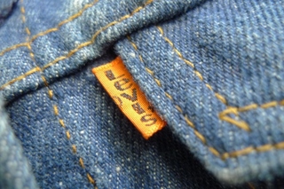 2011-0709-189.jpg