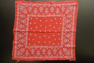 2011-0709-193.jpg
