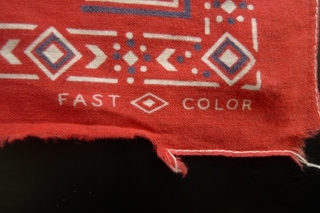 2011-0709-194.jpg