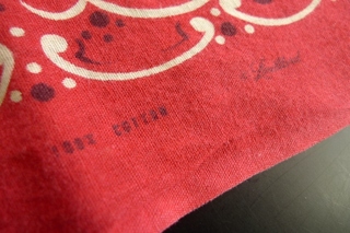 2011-0709-200.jpg