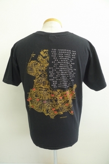 2011-0710-009.jpg