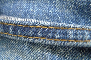 2011-0710-081.jpg
