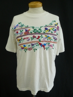2011-0712-039.jpg