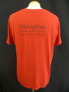 2011-0712-068.jpg