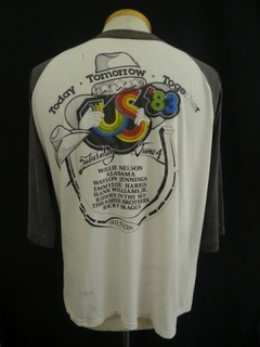 2011-0712-075.jpg