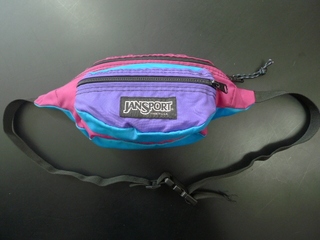 2011-0712-083.jpg