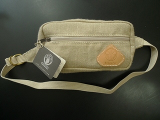 2011-0712-092.jpg