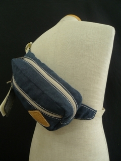 2011-0712-098.jpg