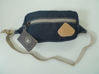 2011-0712-100.jpg